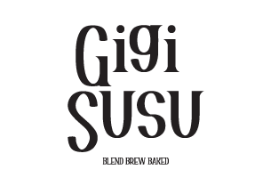 Gigi Susu